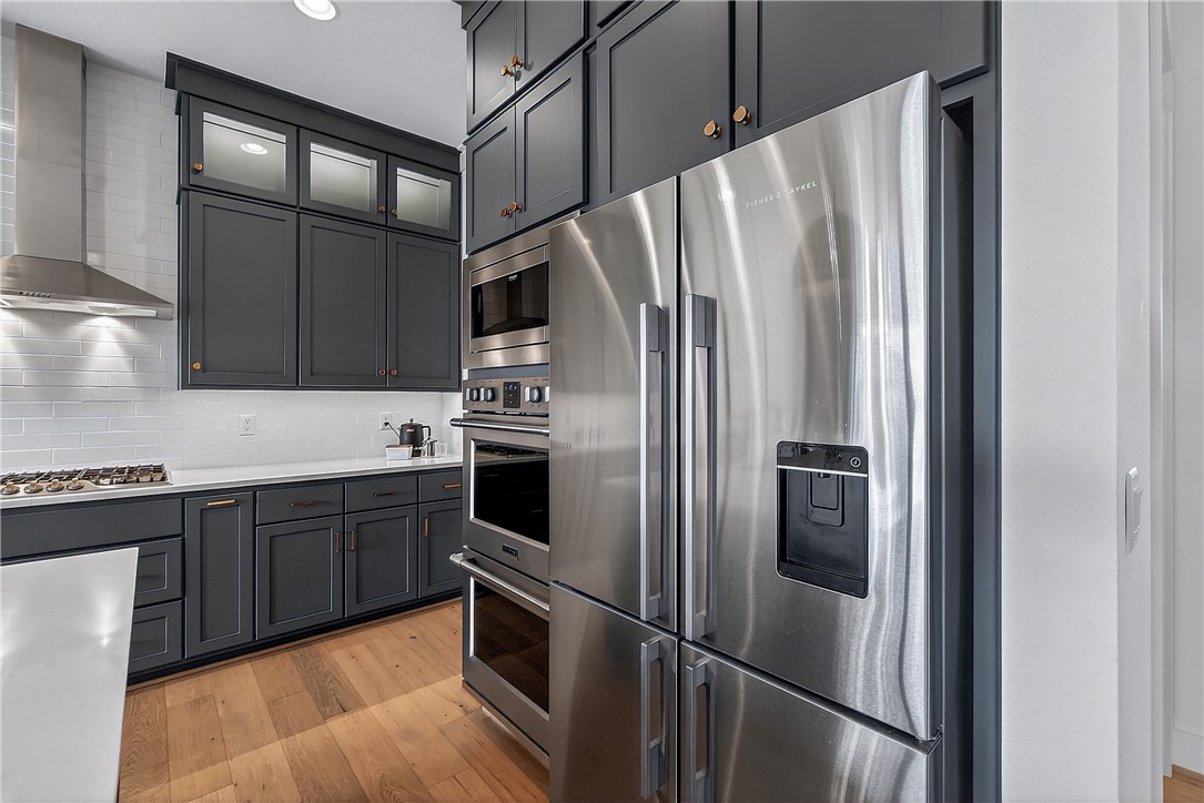 Shadow Valley Ph 10 Rogers - Residential