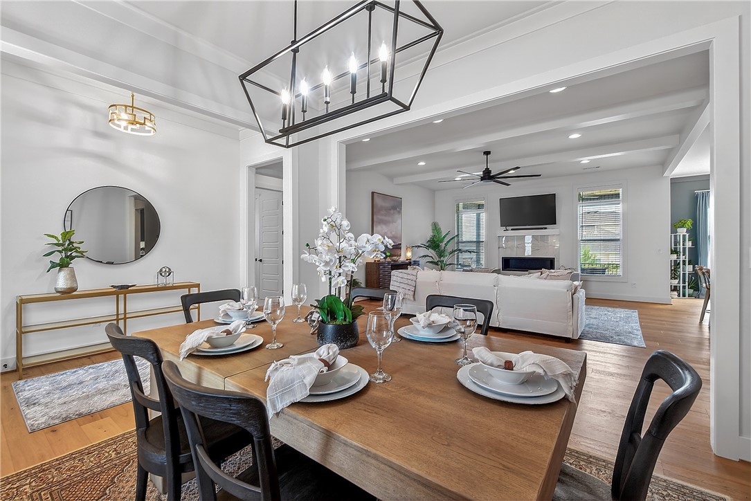 Shadow Valley Ph 10 Rogers - Residential