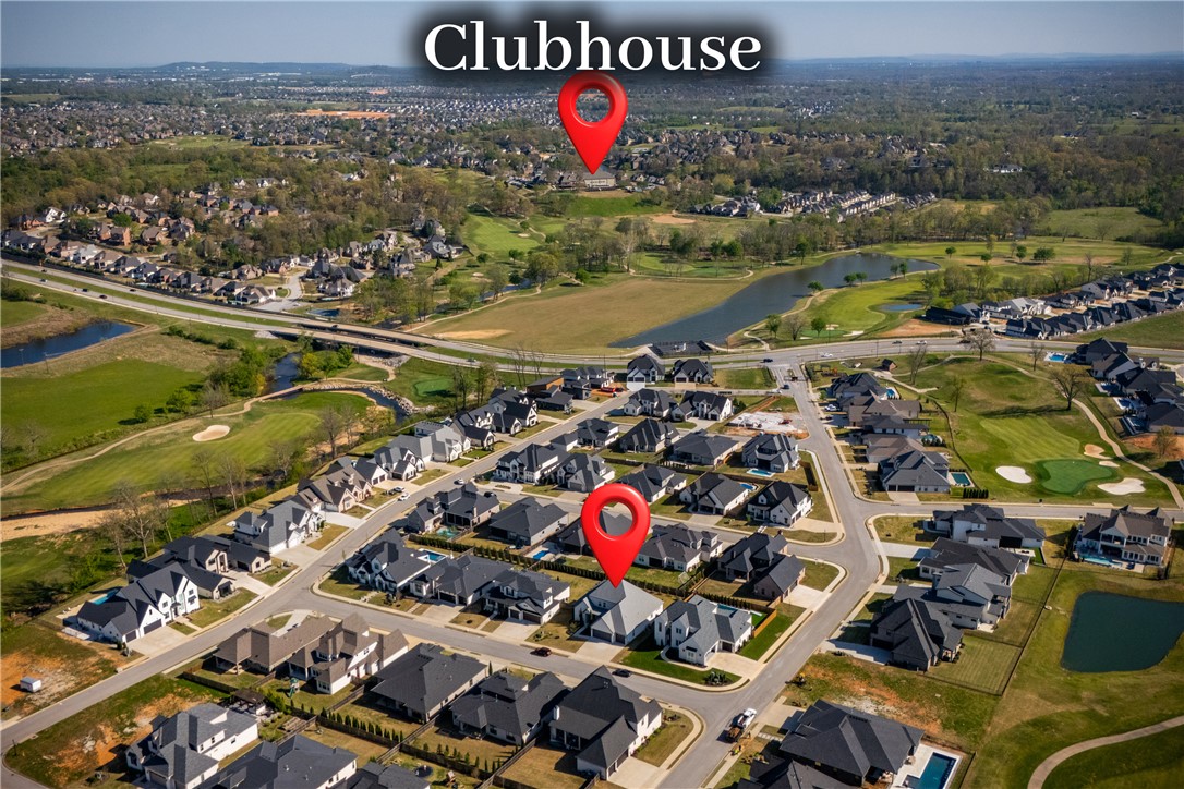 Shadow Valley Ph 10 Rogers - Residential