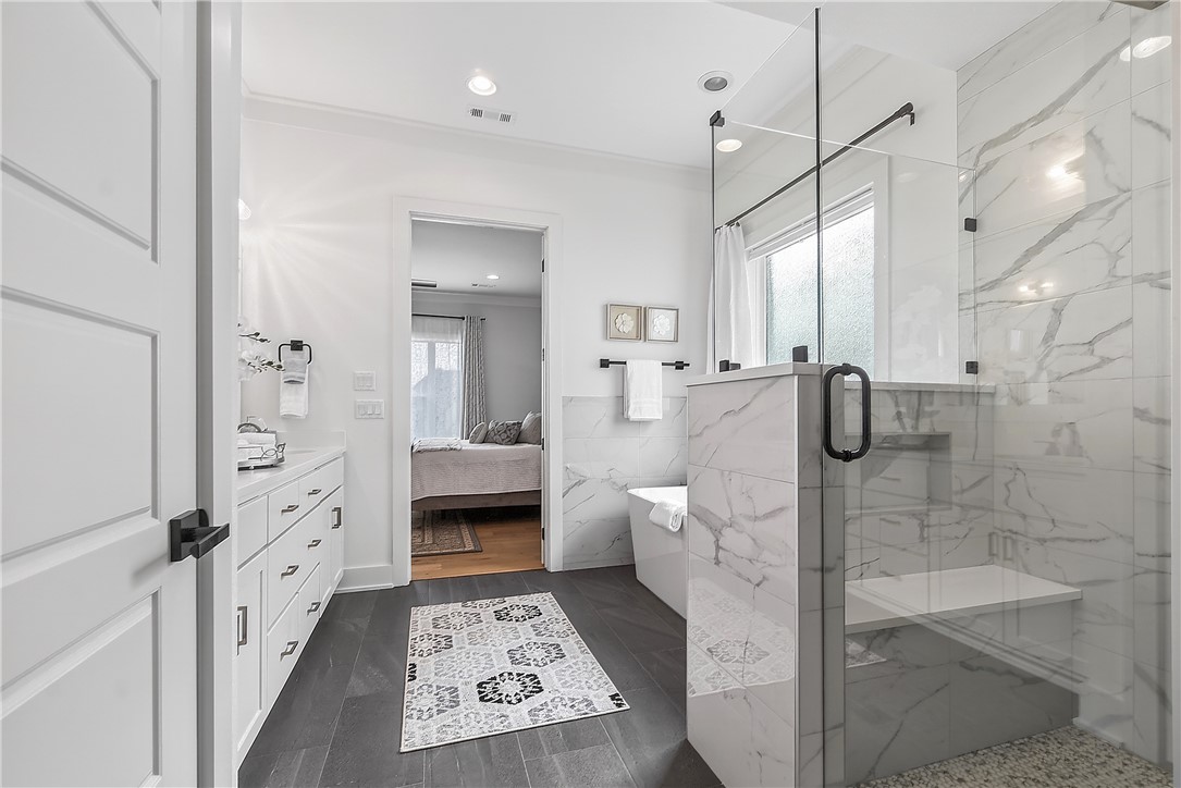 Shadow Valley Ph 10 Rogers - Residential