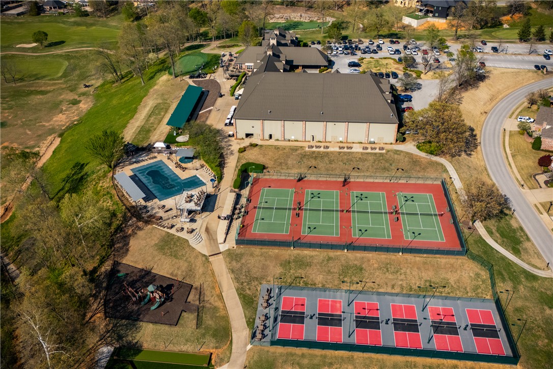 Shadow Valley Ph 10 Rogers - Residential