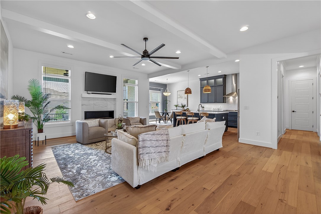 Shadow Valley Ph 10 Rogers - Residential