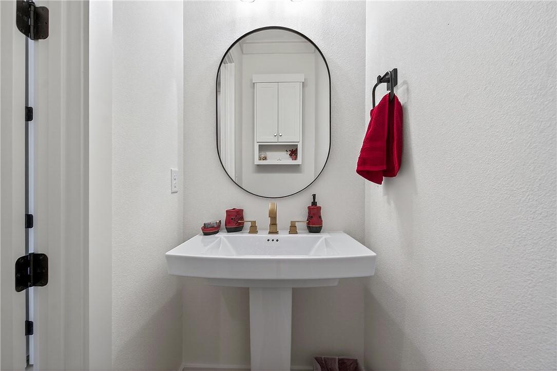 Shadow Valley Ph 10 Rogers - Residential