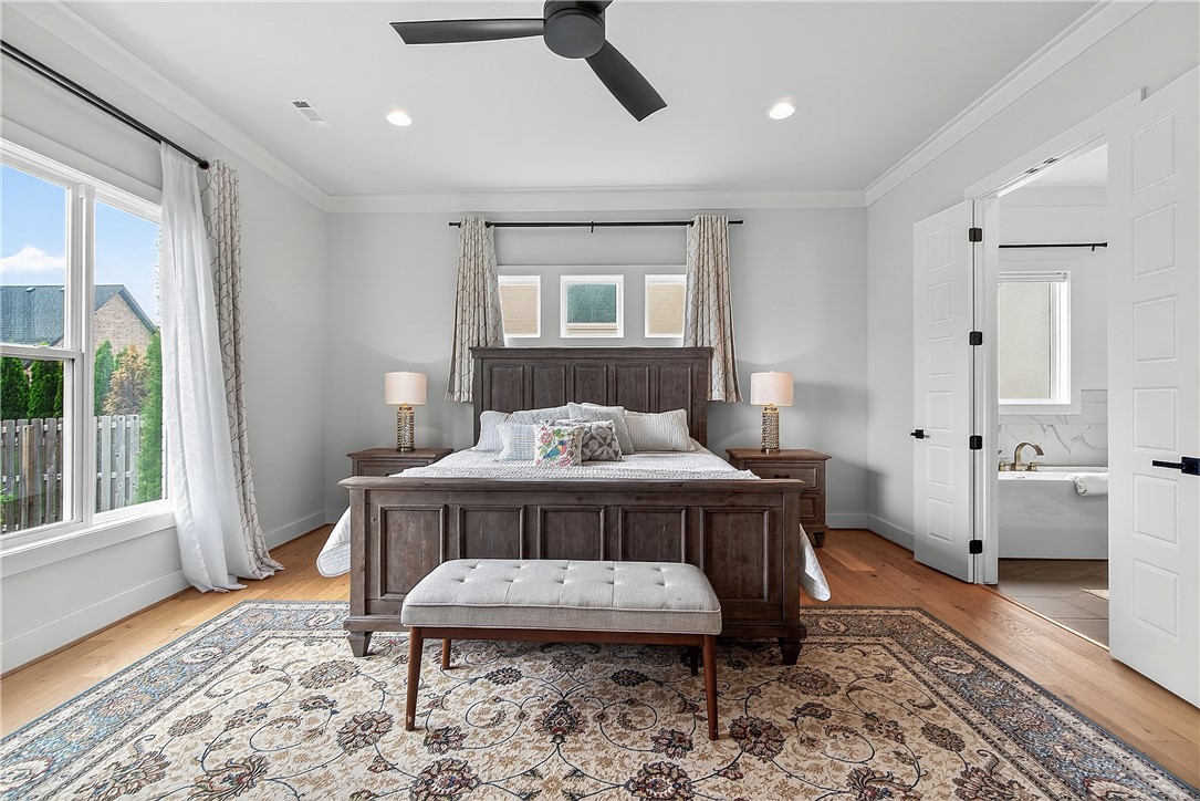 Shadow Valley Ph 10 Rogers - Residential