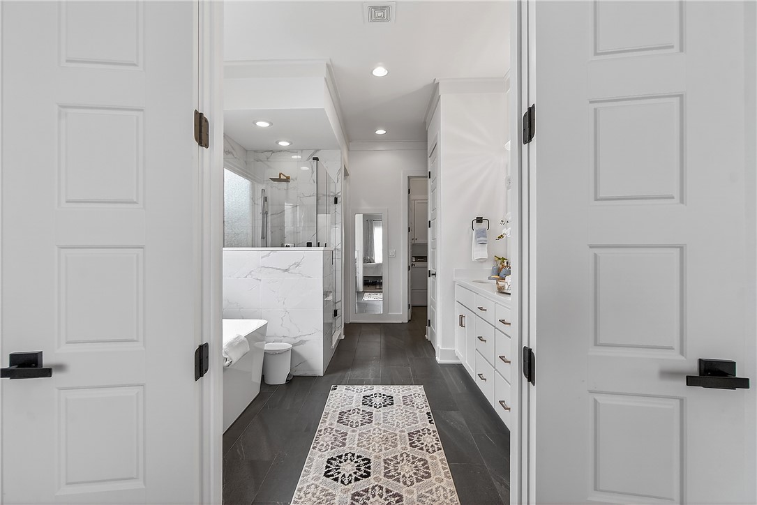 Shadow Valley Ph 10 Rogers - Residential