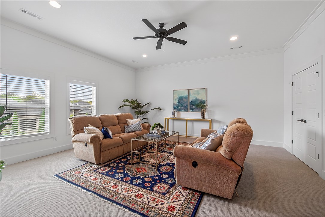 Shadow Valley Ph 10 Rogers - Residential