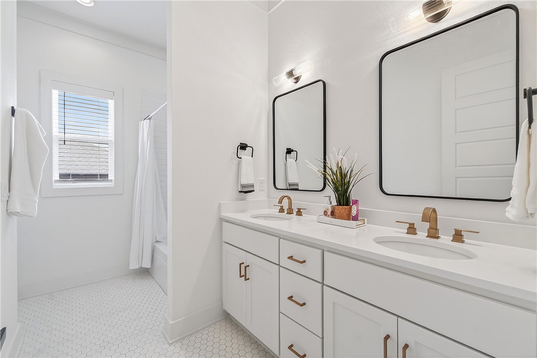 Shadow Valley Ph 10 Rogers - Residential