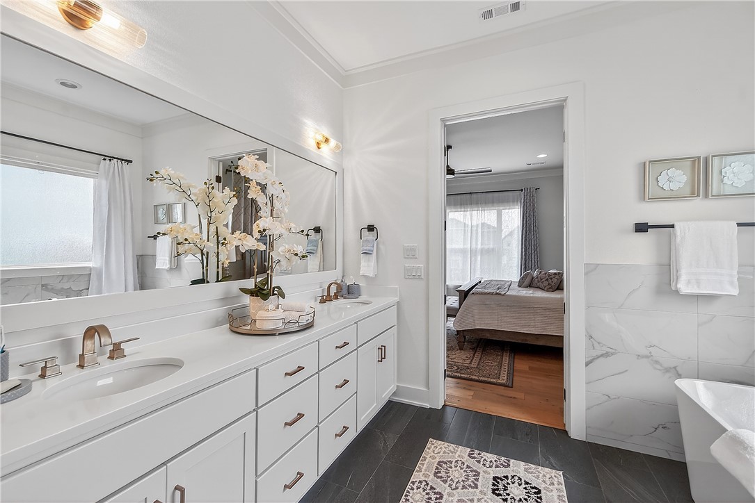 Shadow Valley Ph 10 Rogers - Residential