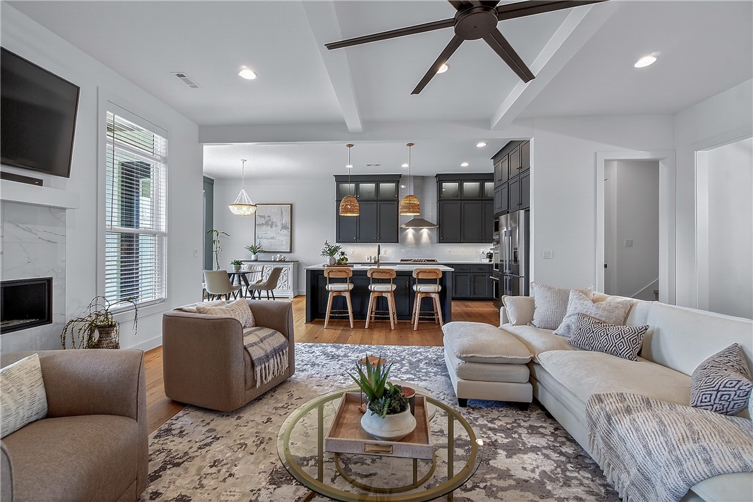 8006 W Claverton Street