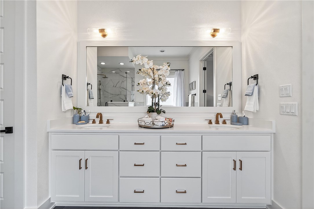 Shadow Valley Ph 10 Rogers - Residential