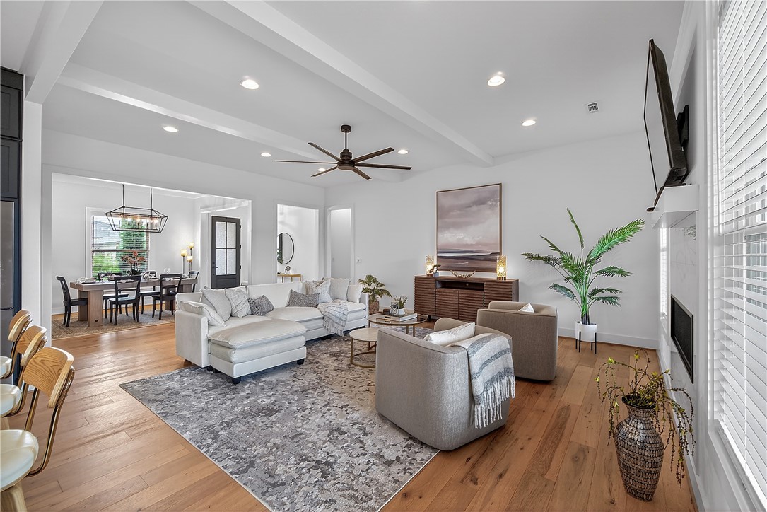 Shadow Valley Ph 10 Rogers - Residential