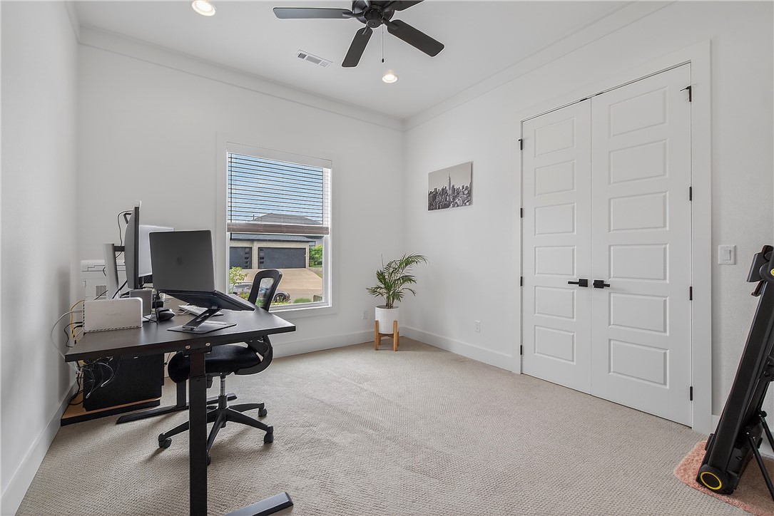 Shadow Valley Ph 10 Rogers - Residential