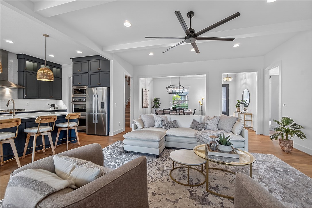 Shadow Valley Ph 10 Rogers - Residential