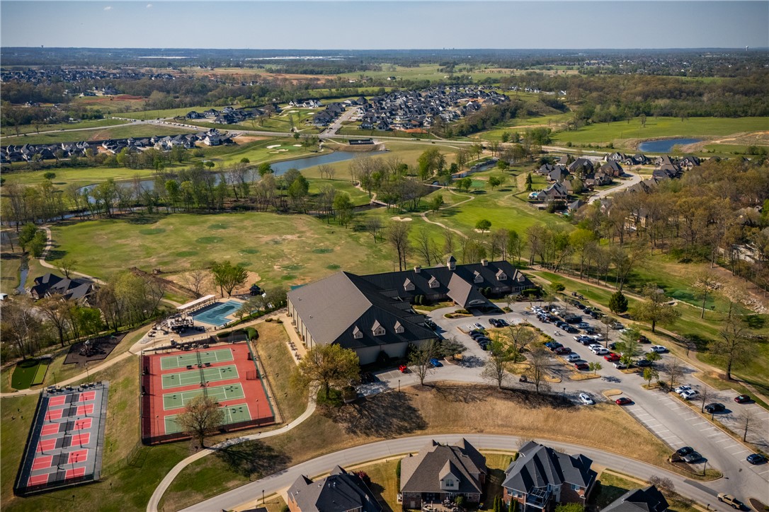 Shadow Valley Ph 10 Rogers - Residential