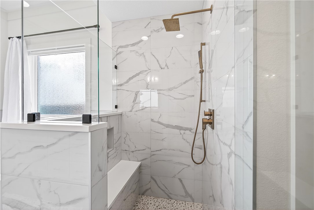 Shadow Valley Ph 10 Rogers - Residential