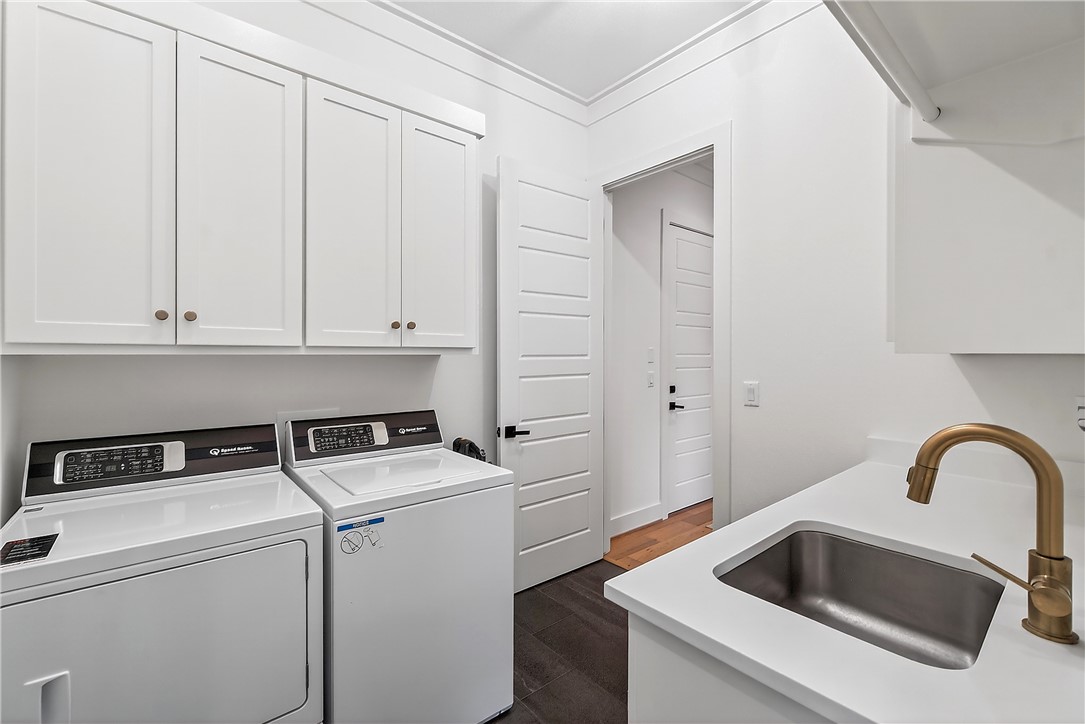 Shadow Valley Ph 10 Rogers - Residential