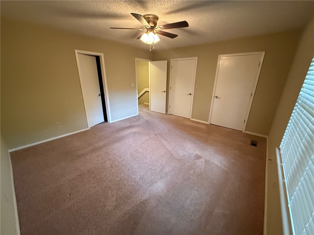 Kantz Place - Residential Lease