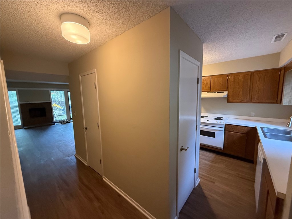 Kantz Place - Residential Lease