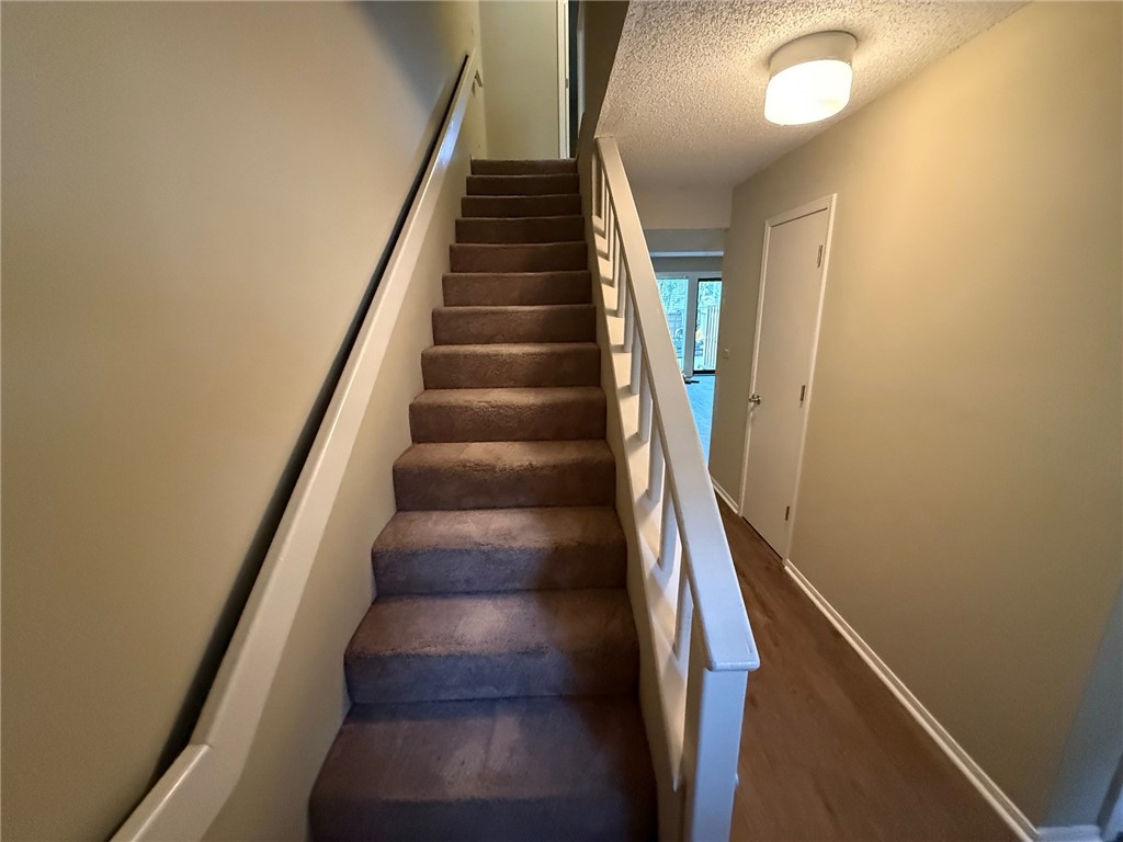 Kantz Place - Residential Lease