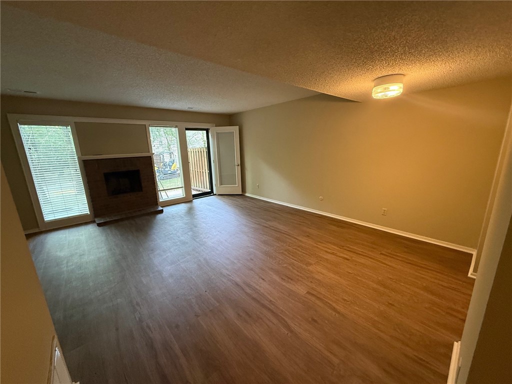 Kantz Place - Residential Lease