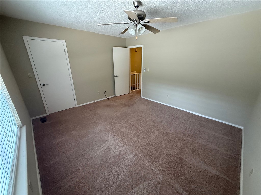 Kantz Place - Residential Lease