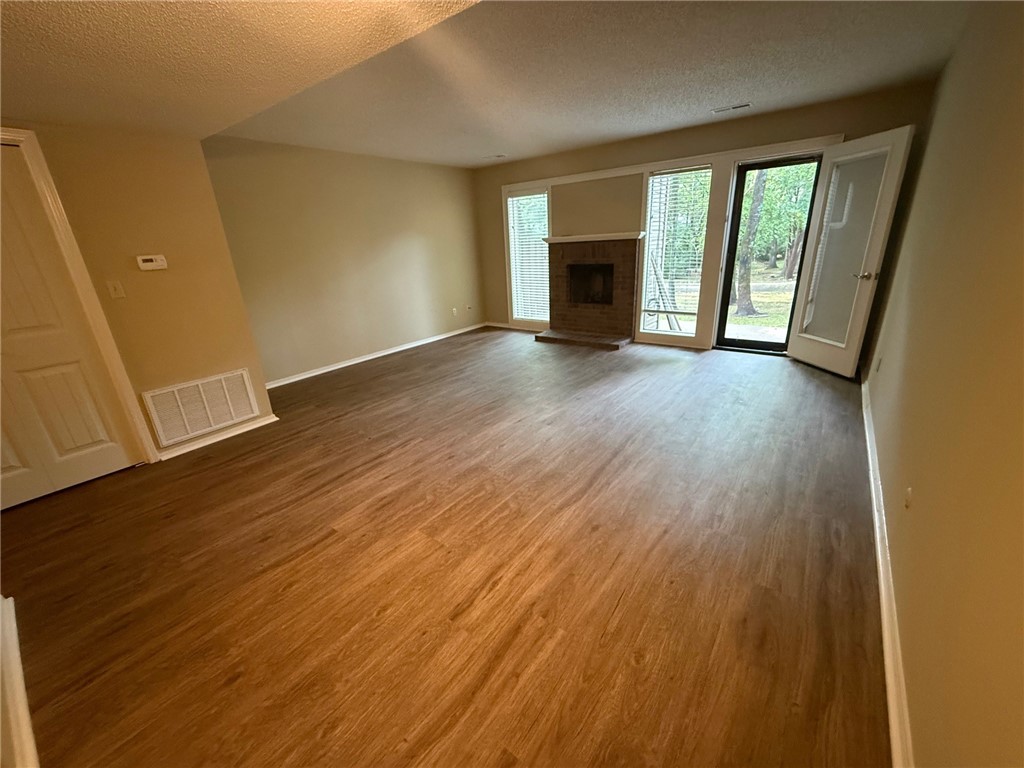Kantz Place - Residential Lease