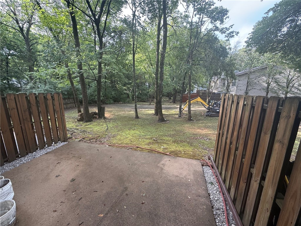 Kantz Place - Residential Lease