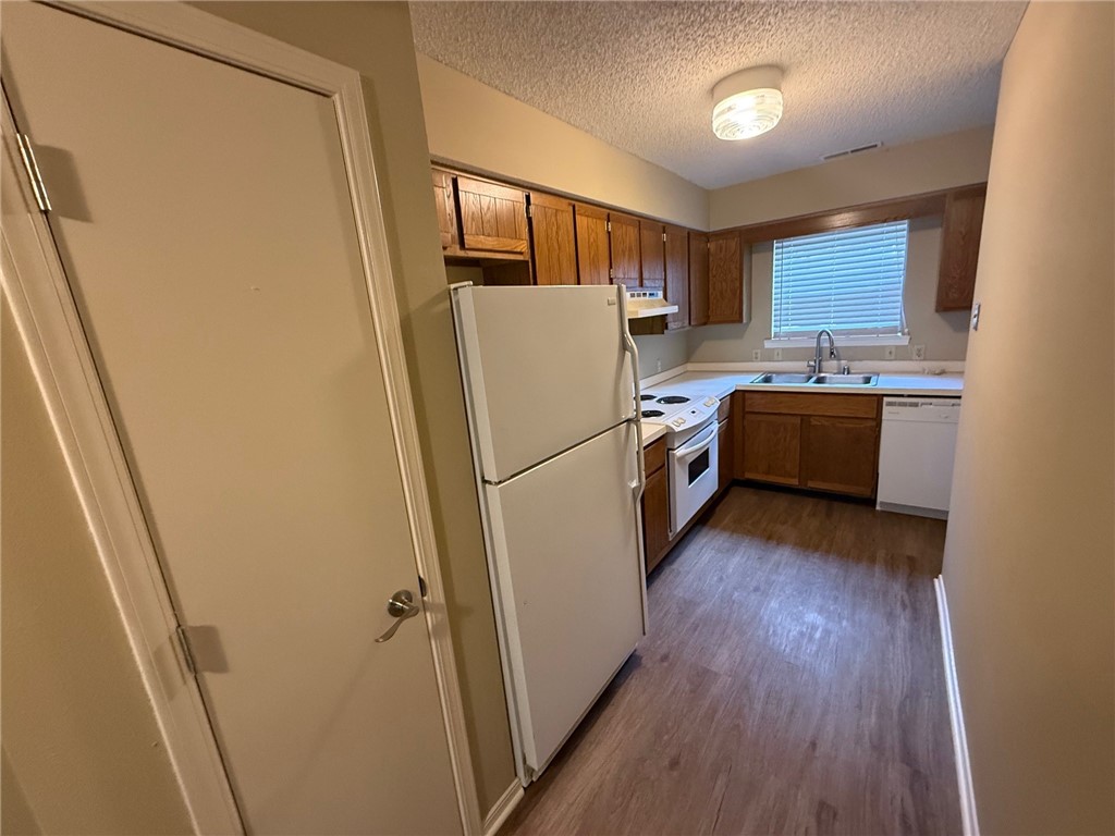 Kantz Place - Residential Lease