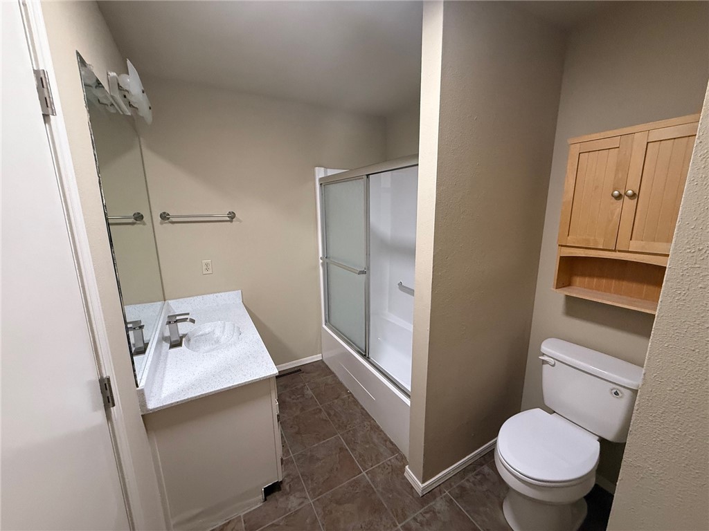 Kantz Place - Residential Lease