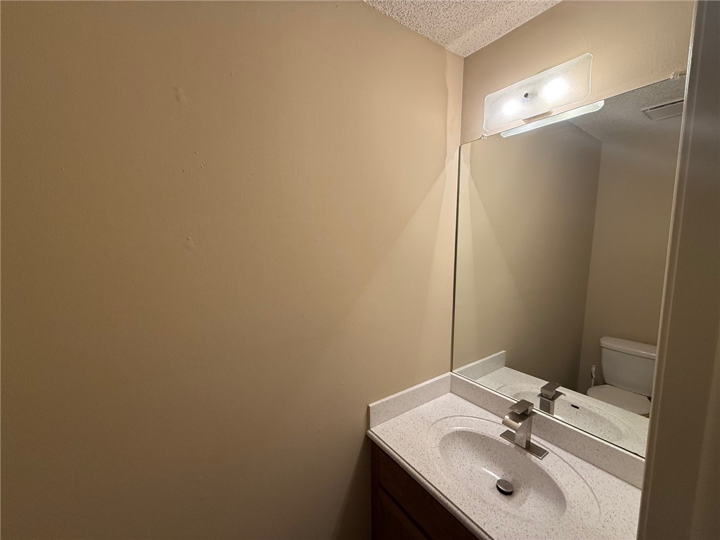 Kantz Place - Residential Lease