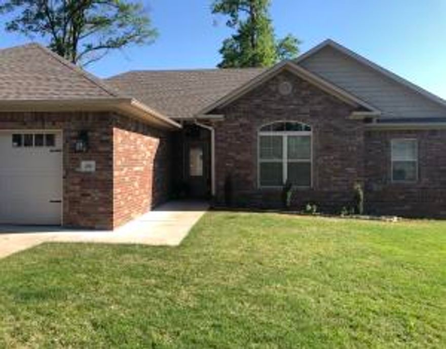 Sold prior to entering into MLS