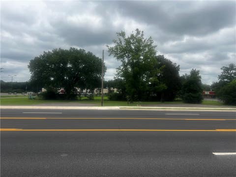 Photo of 3732 W Main Street, Russellville, AR 72801 (MLS # 1353130)