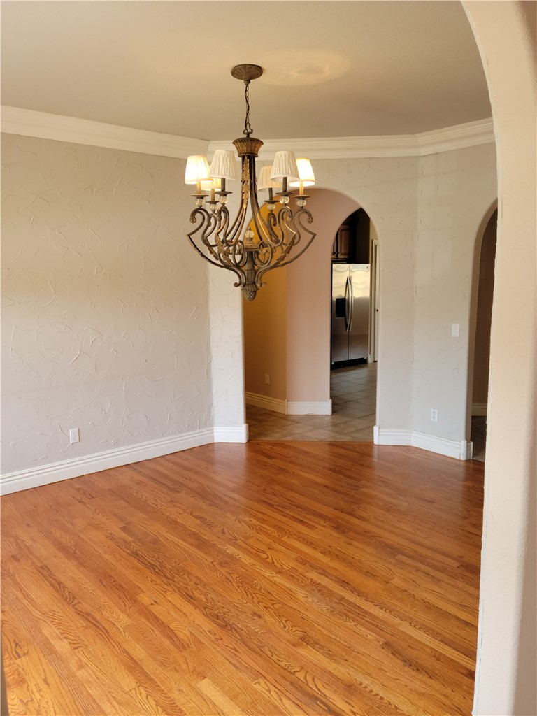 Bridgeport Ph III - Residential Lease