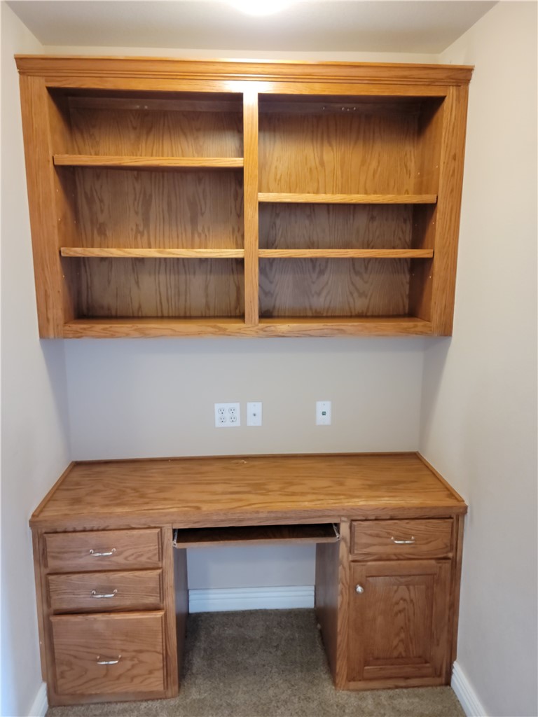 Bridgeport Ph III - Residential Lease