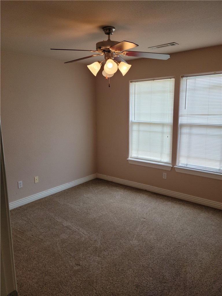 Bridgeport Ph III - Residential Lease