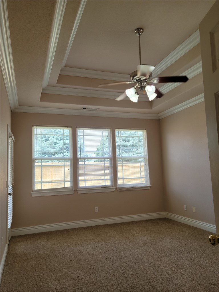 Bridgeport Ph III - Residential Lease