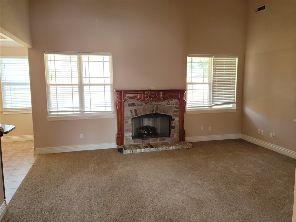 Bridgeport Ph III - Residential Lease