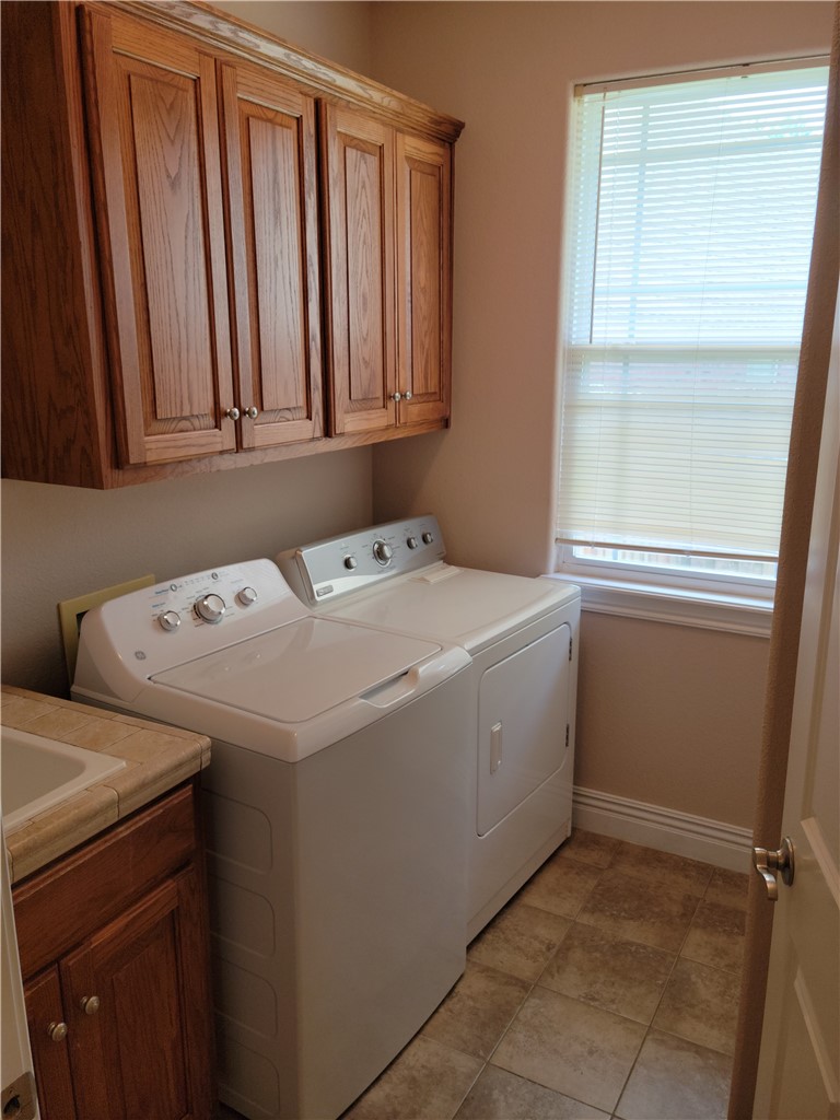 Bridgeport Ph III - Residential Lease