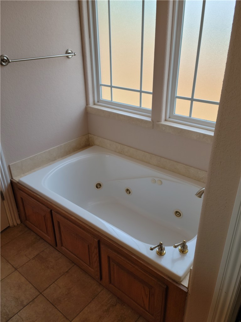 Bridgeport Ph III - Residential Lease