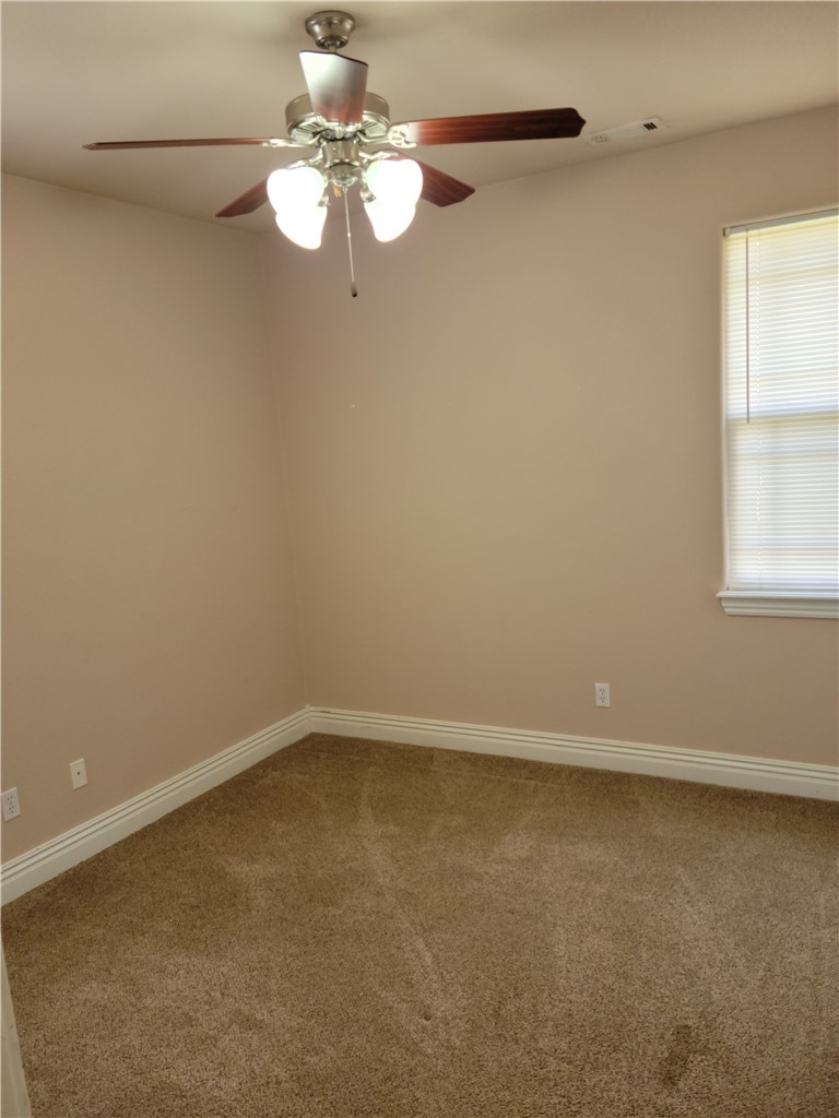 Bridgeport Ph III - Residential Lease