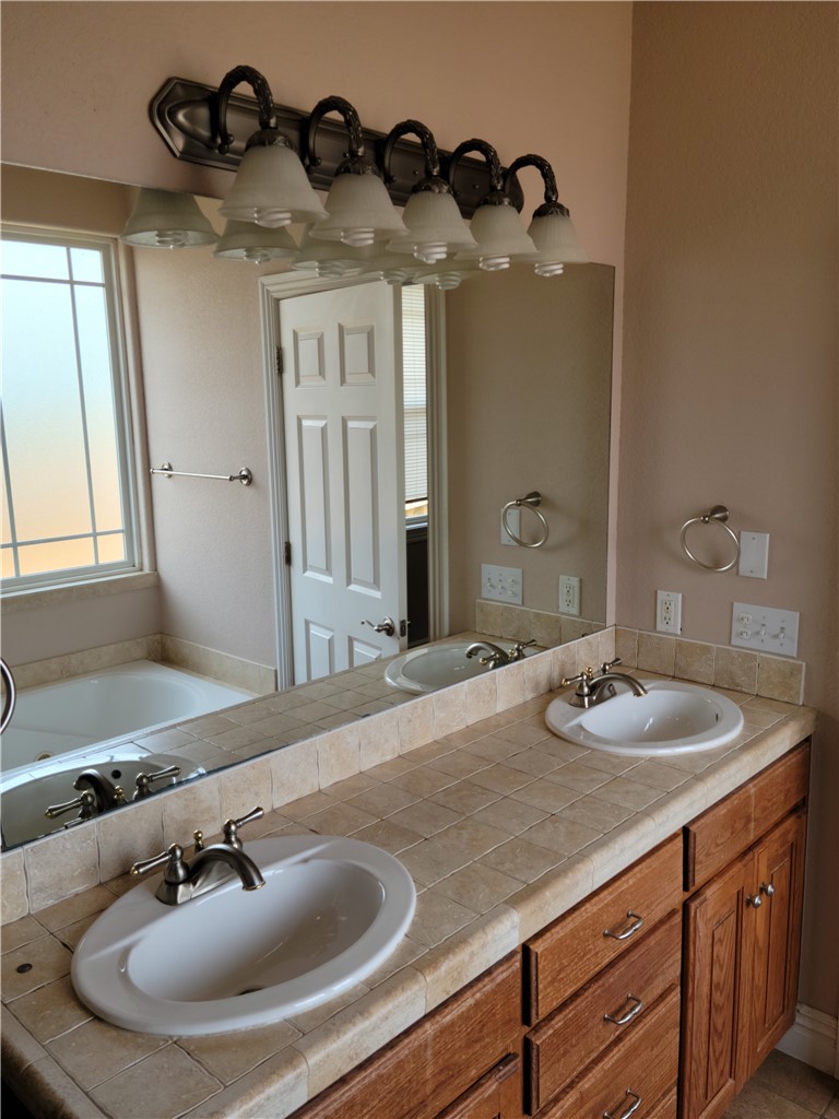 Bridgeport Ph III - Residential Lease