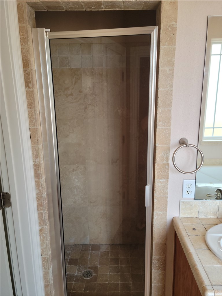 Bridgeport Ph III - Residential Lease