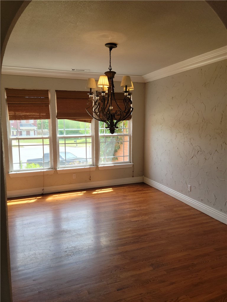 Bridgeport Ph III - Residential Lease