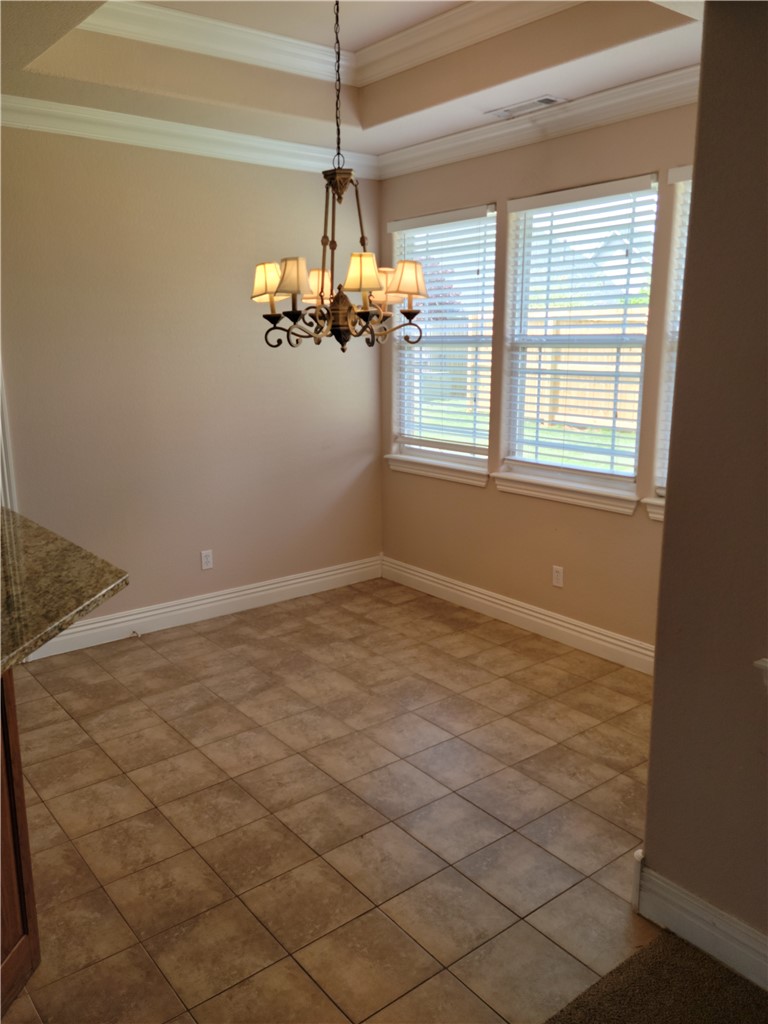 Bridgeport Ph III - Residential Lease