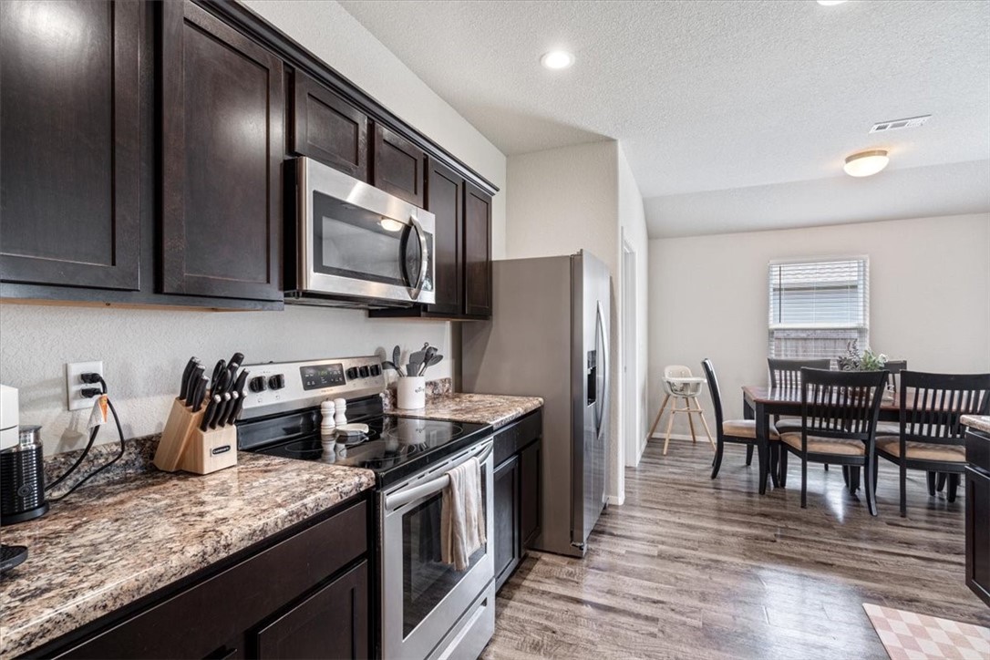 Autumn Glen Ph Ii Siloam Spgs - Residential