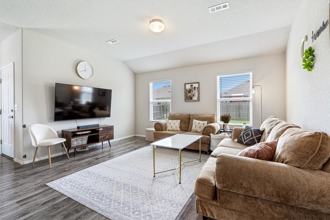 Autumn Glen Ph Ii Siloam Spgs - Residential