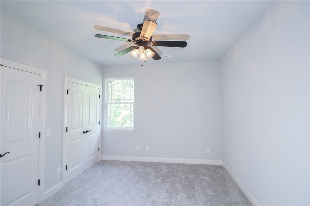 Woods Creek Ph. 2 - Residential