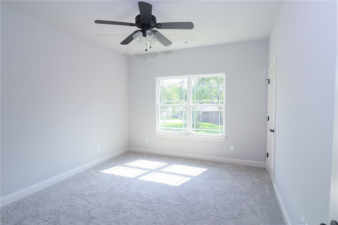 Woods Creek Ph. 2 - Residential
