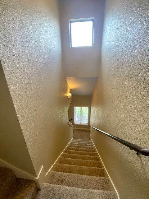 Brook Hollow Hpr - Residential Lease