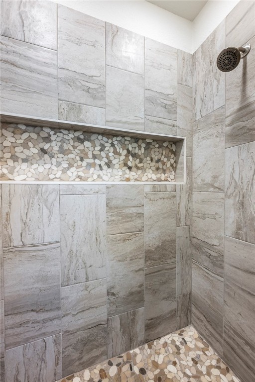 Brooklands Mountain Ranch - Residential